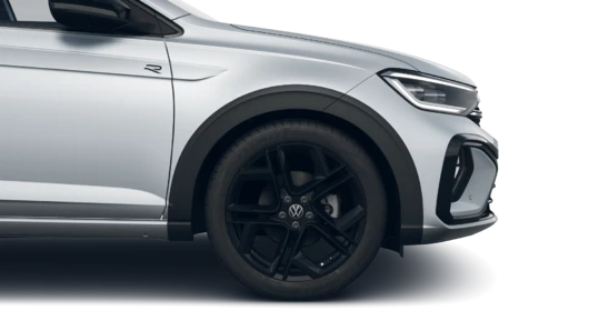Slika: Taigo 4JOY 1.0 TSI