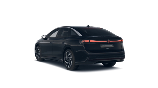 Slika: ID.7 Pro S 4ALL Limited 210 kW