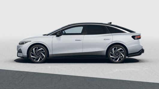 Slika: ID.7 Pro 4ALL Limited 77 kWh