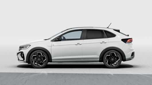 Slika: Taigo 4JOY 1.0 TSI DSG