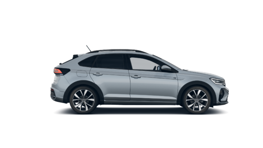 Slika: Taigo 4JOY 1.0 TSI DSG