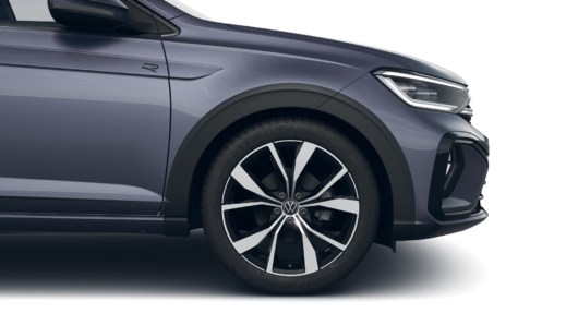 Slika: Taigo 4JOY 1.0 TSI DSG