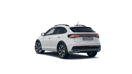 Slika: Taigo 4JOY 1.0 TSI DSG