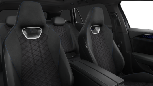 Slika: Passat 4JOY 2.0 TDI