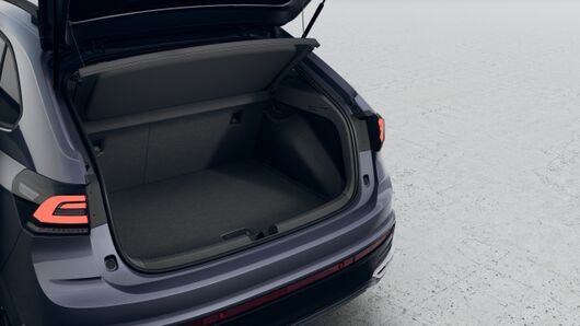 Slika: Taigo 4JOY 1.0 TSI DSG