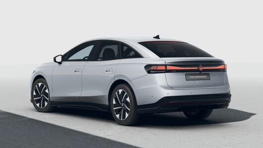 Slika: ID.7 Pro S 4ALL Limited 210 kW