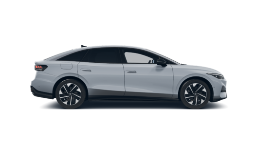 Slika: ID.7 Pro S 4ALL Limited 210 kW