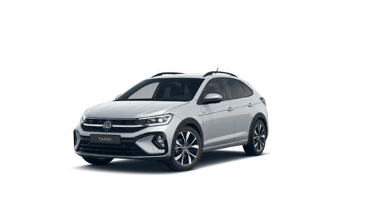 Slika: Taigo 4JOY 1.0 TSI