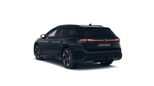 Slika: ID.7 Tourer GTX 4ALL Limited 250 kW