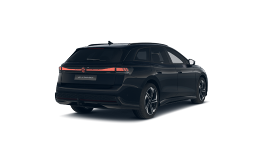 Slika: ID.7 Tourer GTX 4ALL Limited 250 kW