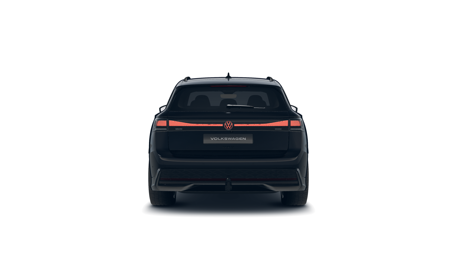 Slika: ID.7 Tourer GTX 4ALL Limited 250 kW