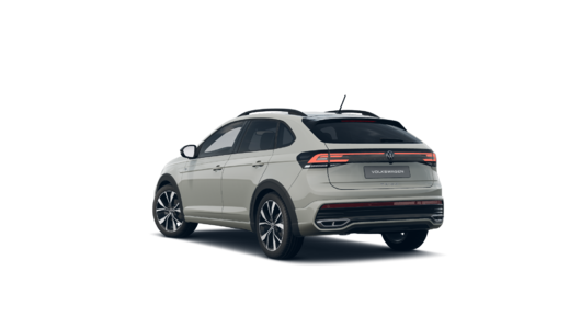 Slika: Taigo 4JOY 1.0 TSI DSG