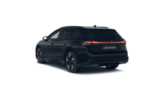 Slika: ID.7 Tourer GTX 4ALL Limited 250 kW