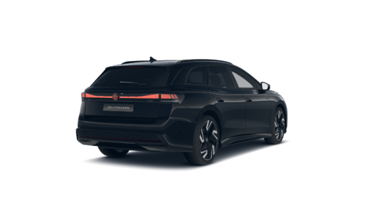 Slika: ID.7 Tourer GTX 4ALL Limited 250 kW