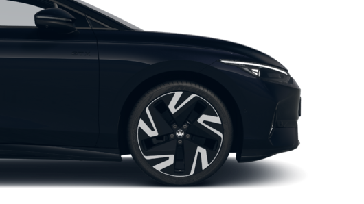 Slika: ID.7 Tourer GTX 4ALL Limited 250 kW