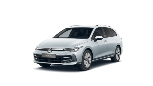 Slika: Golf Variant 4ALL 1.5 eTSI DSG