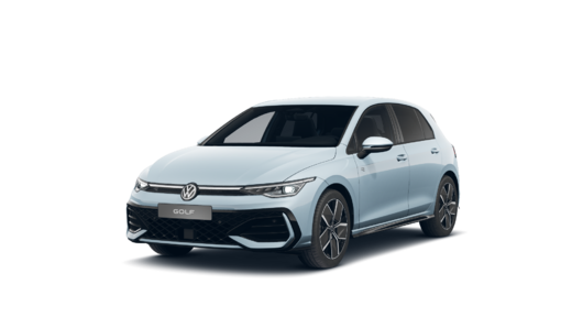 Slika: Golf 4JOY 1.5 eTSI