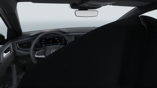 Slika: Taigo 4JOY 1.0 TSI DSG