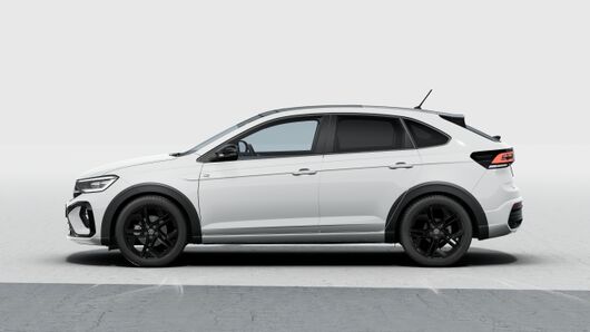 Slika: Taigo 4JOY 1.0 TSI DSG