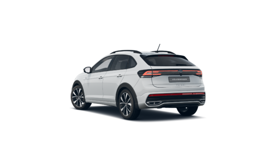 Slika: Taigo 4JOY 1.0 TSI