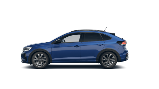 Slika: Taigo 4JOY 1.0 TSI