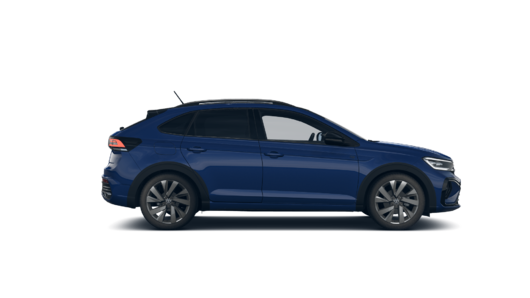 Slika: Taigo 4JOY 1.0 TSI
