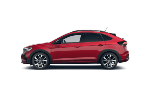 Slika: Taigo 4JOY 1.0 TSI