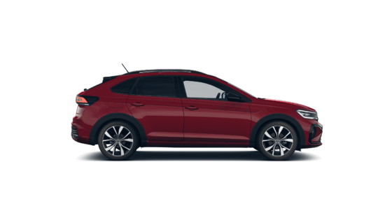 Slika: Taigo 4JOY 1.0 TSI