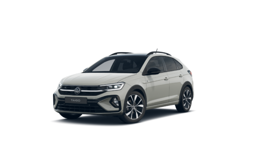 Slika: Taigo 4JOY 1.0 TSI DSG