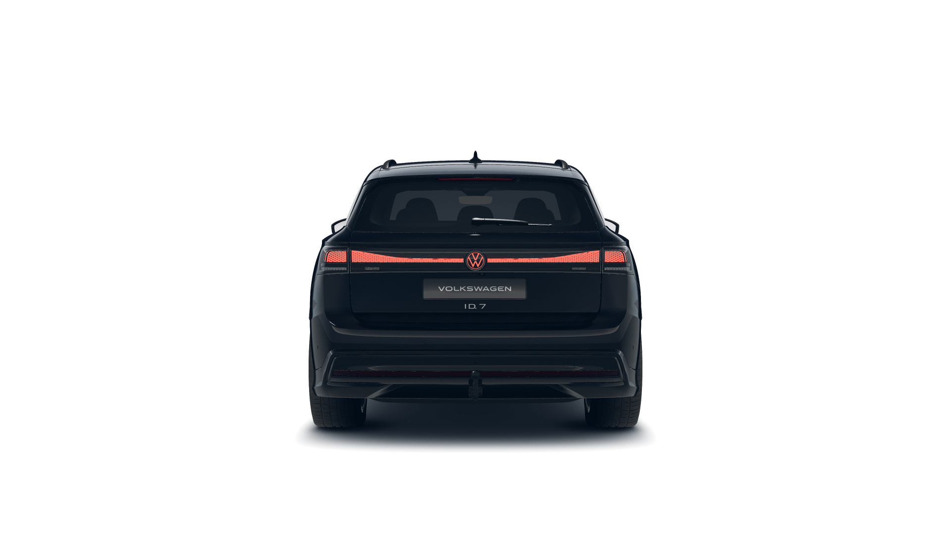 Slika: ID.7 Tourer Pro S 4ALL Limited 210 kW