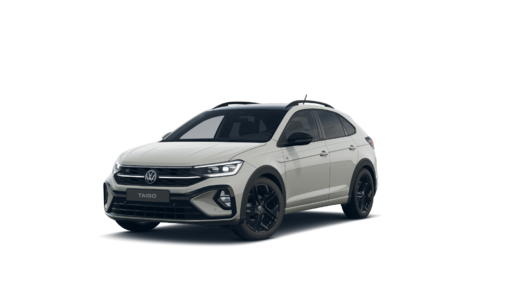 Slika: Taigo 4JOY 1.0 TSI