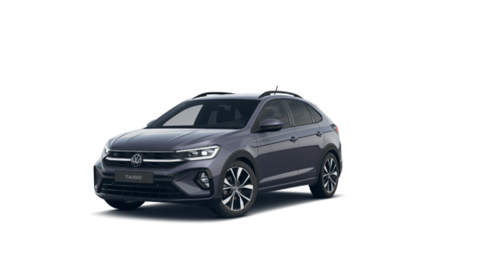 Slika: Taigo 4JOY 1.0 TSI DSG