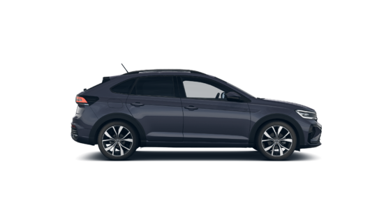 Slika: Taigo 4JOY 1.0 TSI DSG