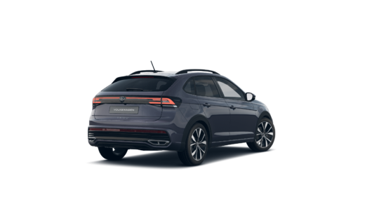 Slika: Taigo 4JOY 1.0 TSI DSG