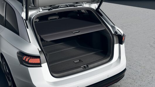 Slika: ID.7 Tourer Pro S 4ALL Limited 210 kW