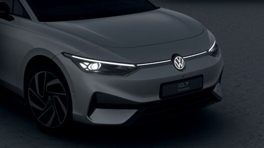 Slika: ID.7 Tourer Pro S 4ALL Limited 210 kW