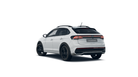 Slika: Taigo 4JOY 1.0 TSI