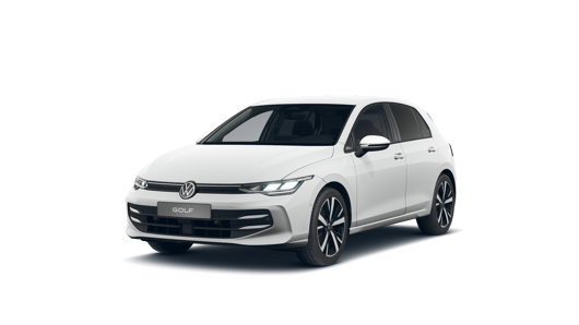 Slika: Golf 4ALL 1.5 TSI