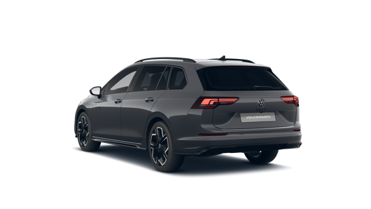 Slika: Golf Variant 4JOY 1.5 eTSI DSG