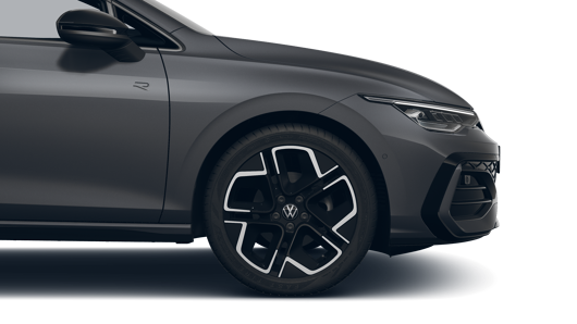 Slika: Golf Variant 4JOY 1.5 eTSI DSG