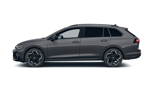 Slika: Golf Variant 4JOY 1.5 eTSI DSG