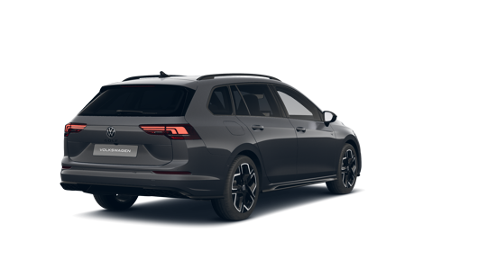 Slika: Golf Variant 4JOY 1.5 eTSI DSG