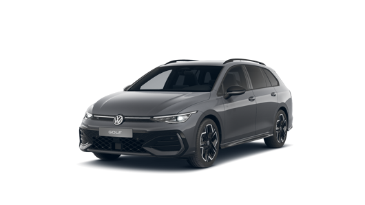 Slika: Golf Variant 4JOY 1.5 eTSI DSG