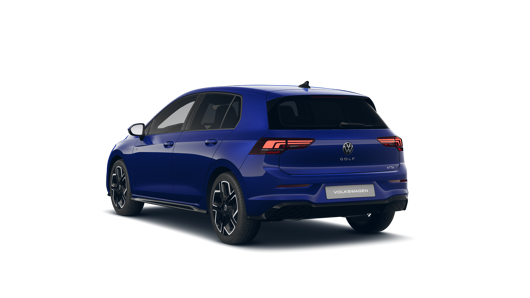 Slika: Golf 4JOY 1.5 eTSI
