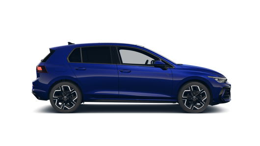 Slika: Golf 4JOY 1.5 eTSI