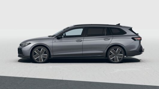 Slika: Passat 4JOY 1.5 eTSI