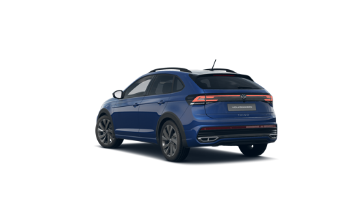 Slika: Taigo 4JOY 1.0 TSI DSG