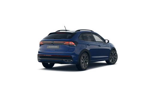 Slika: Taigo 4JOY 1.0 TSI DSG