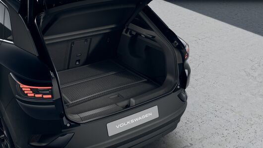 Slika: ID.4 Pro 4ALL Limited 210 kW