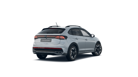 Slika: Taigo 4JOY 1.0 TSI